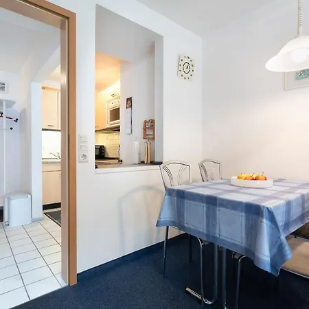 Gorch-fock-park App 3