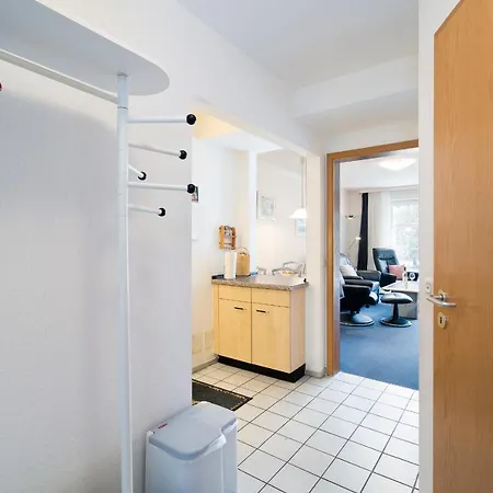 Gorch-fock-park App 3