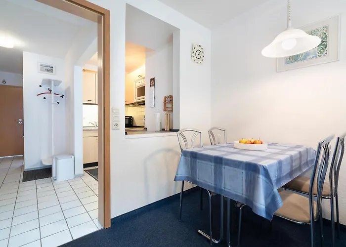 Gorch-fock-park App 3