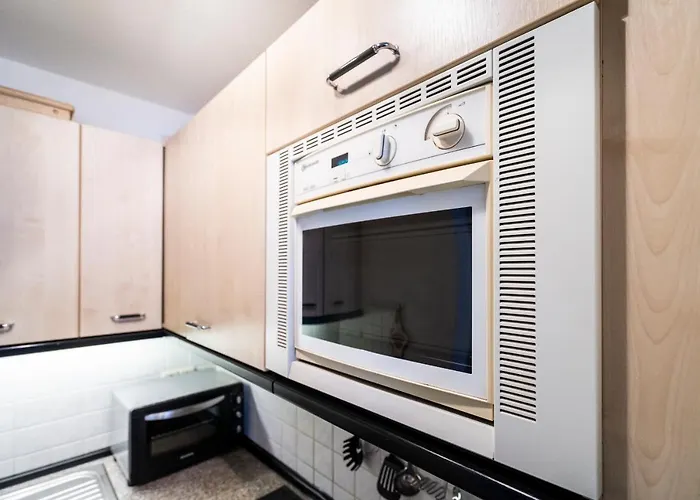 Gorch-fock-park App 3