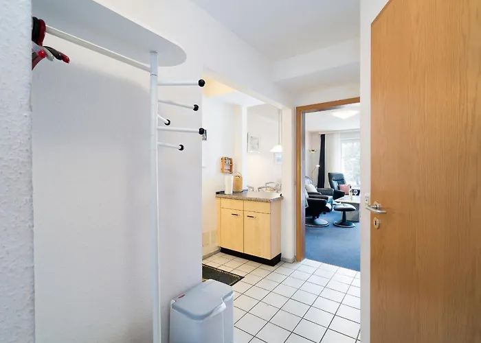 Gorch-fock-park App 3