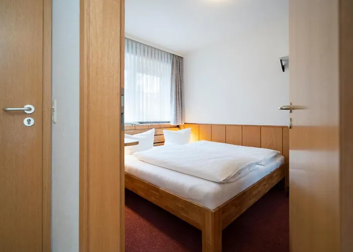 Gorch-fock-park App 3 *